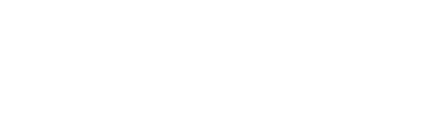 esk