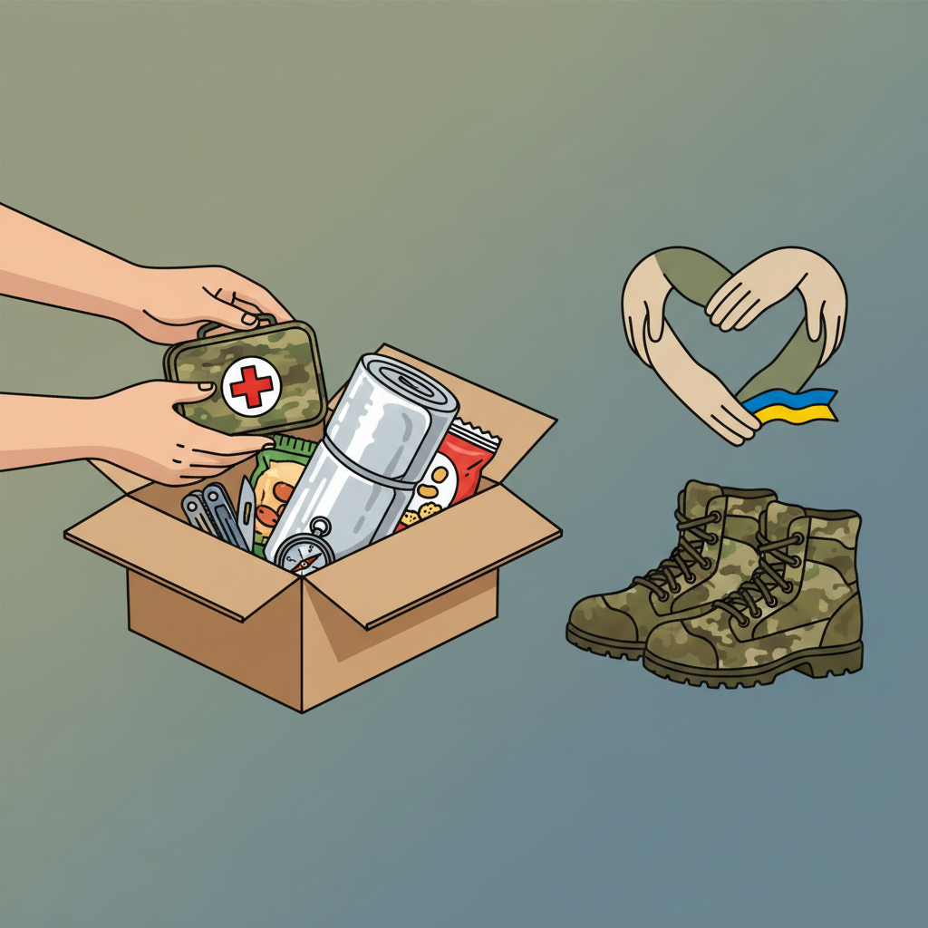 Перший крок: найважливіше правило
